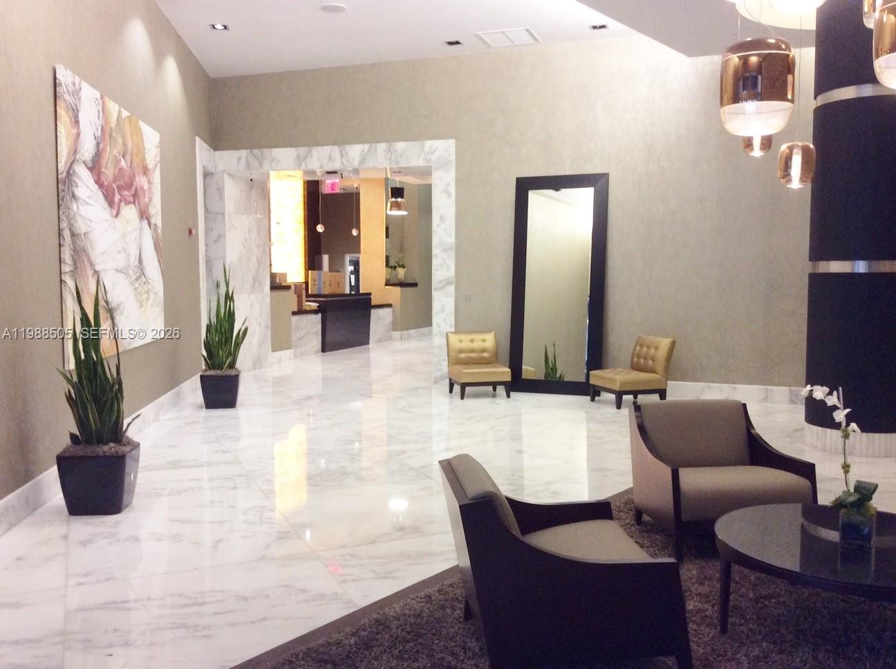 image Vue at Brickell43