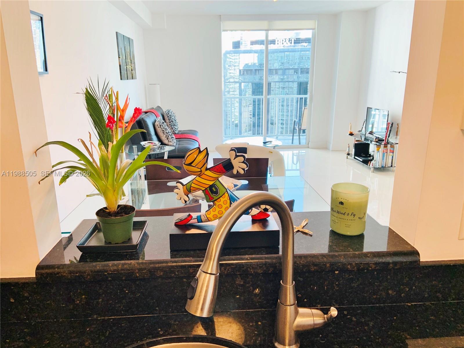 image Vue at Brickell4