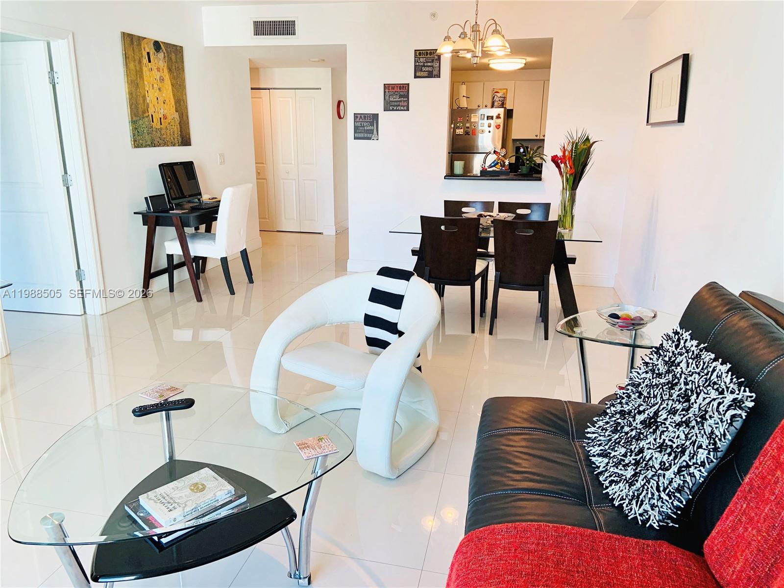 image Vue at Brickell5