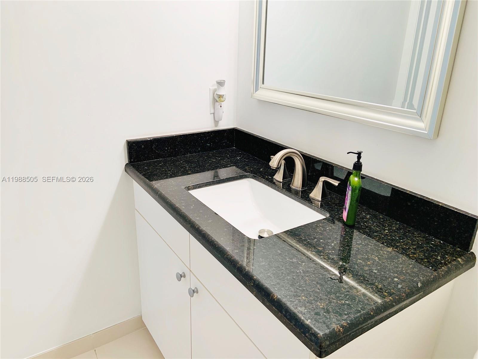 image Vue at Brickell6