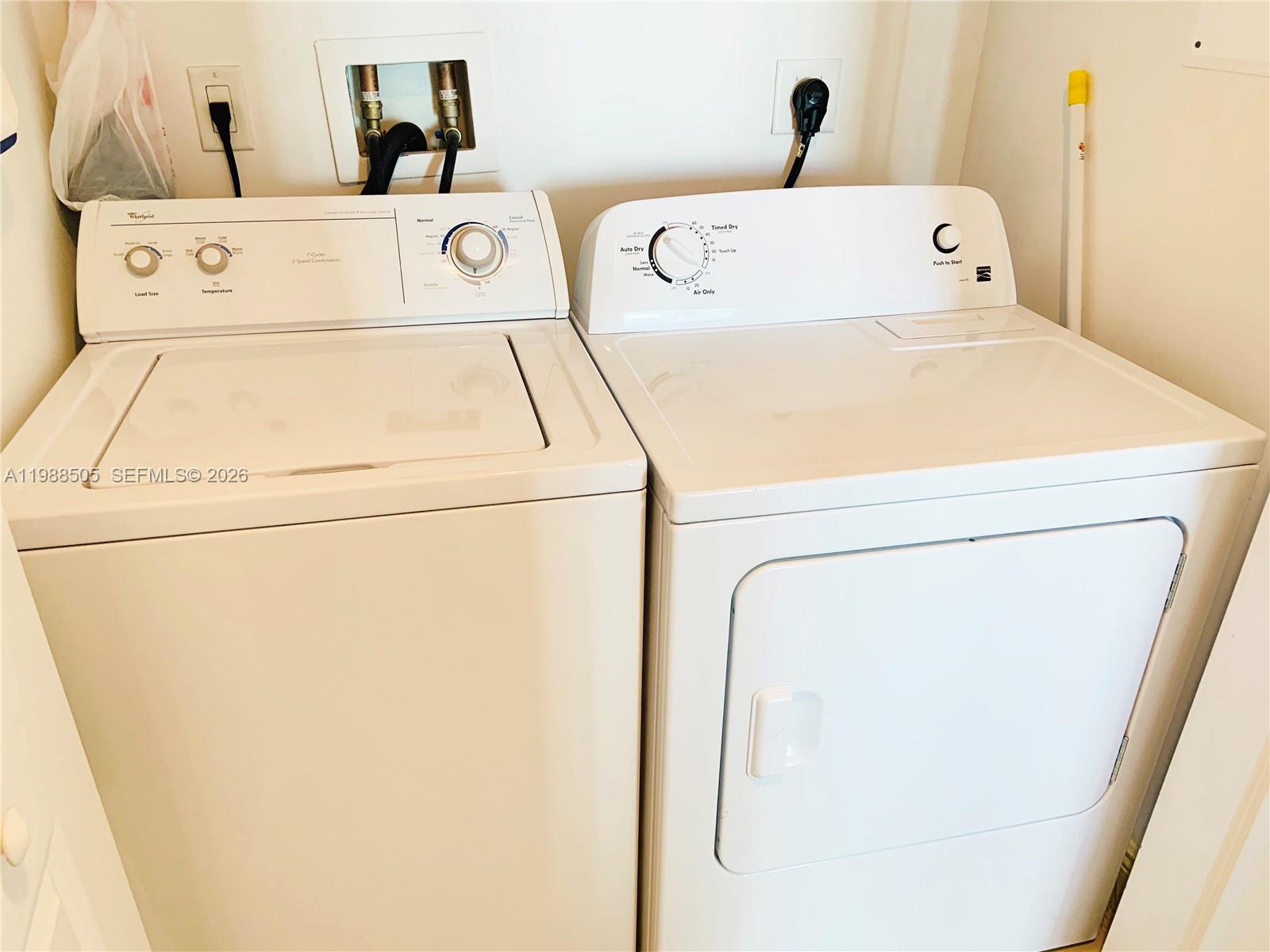 image Vue at Brickell7