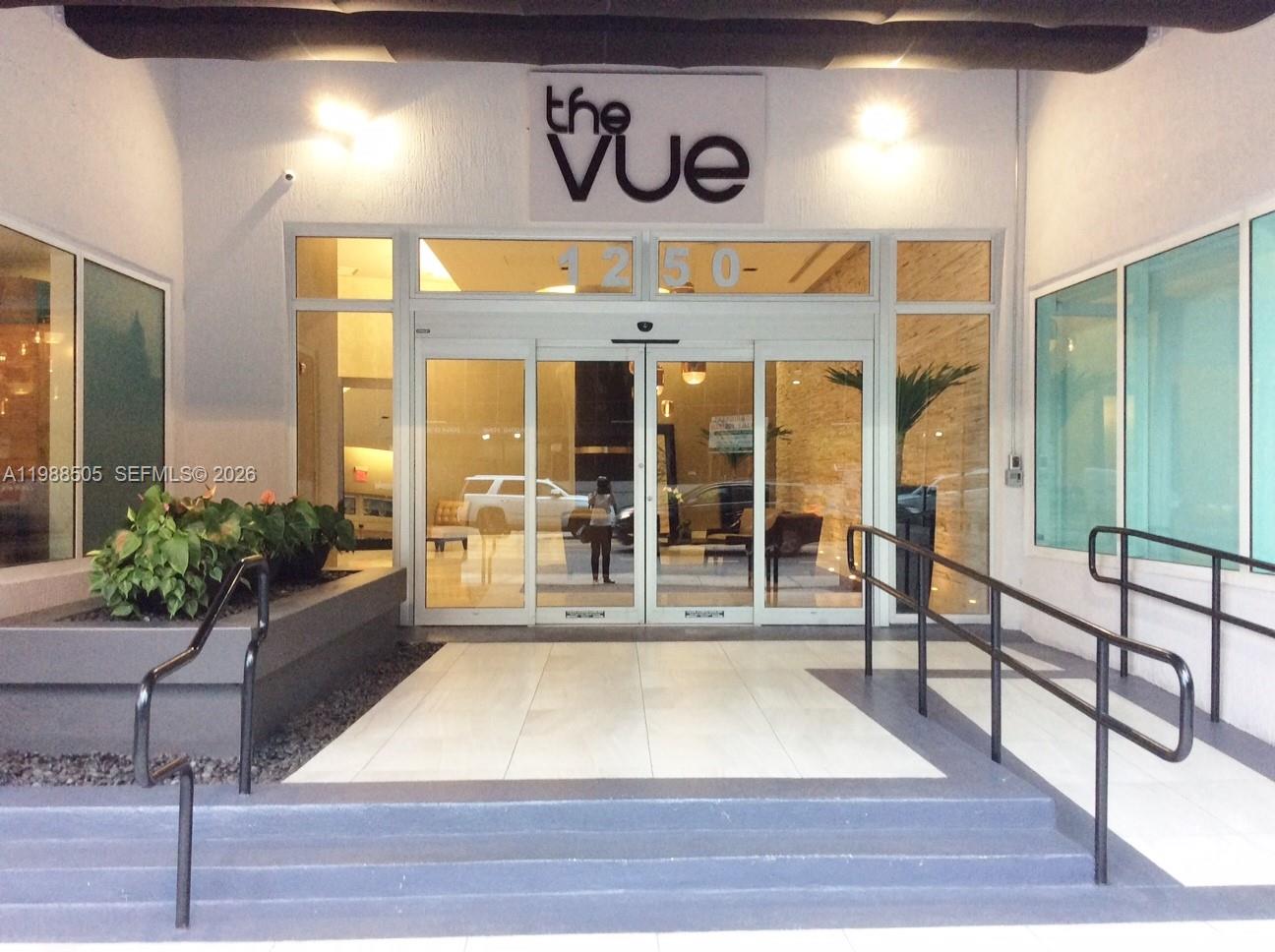 image Vue at Brickell8