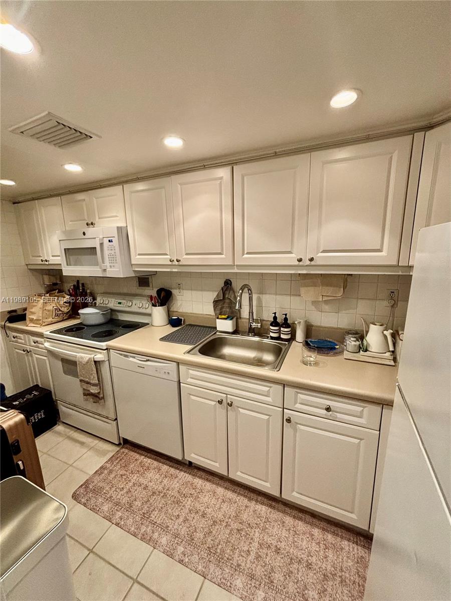 image Mirador 1000 (South Tower)2