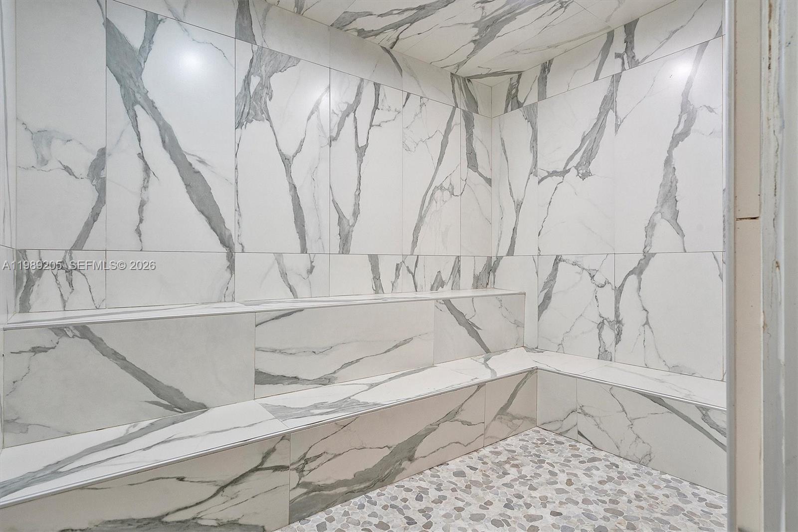 image Aventura Marina 112