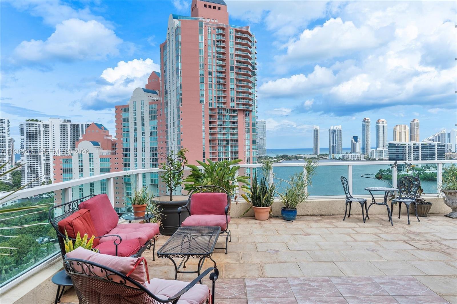 image Aventura Marina 11