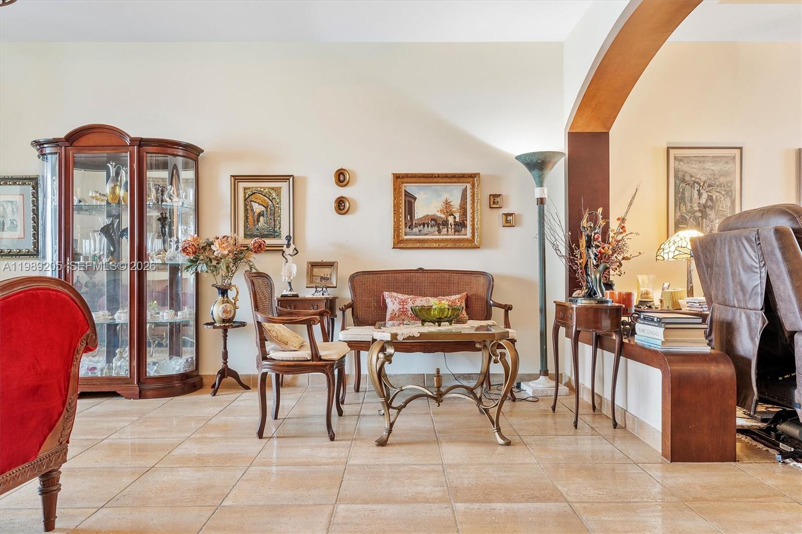 image Aventura Marina 12