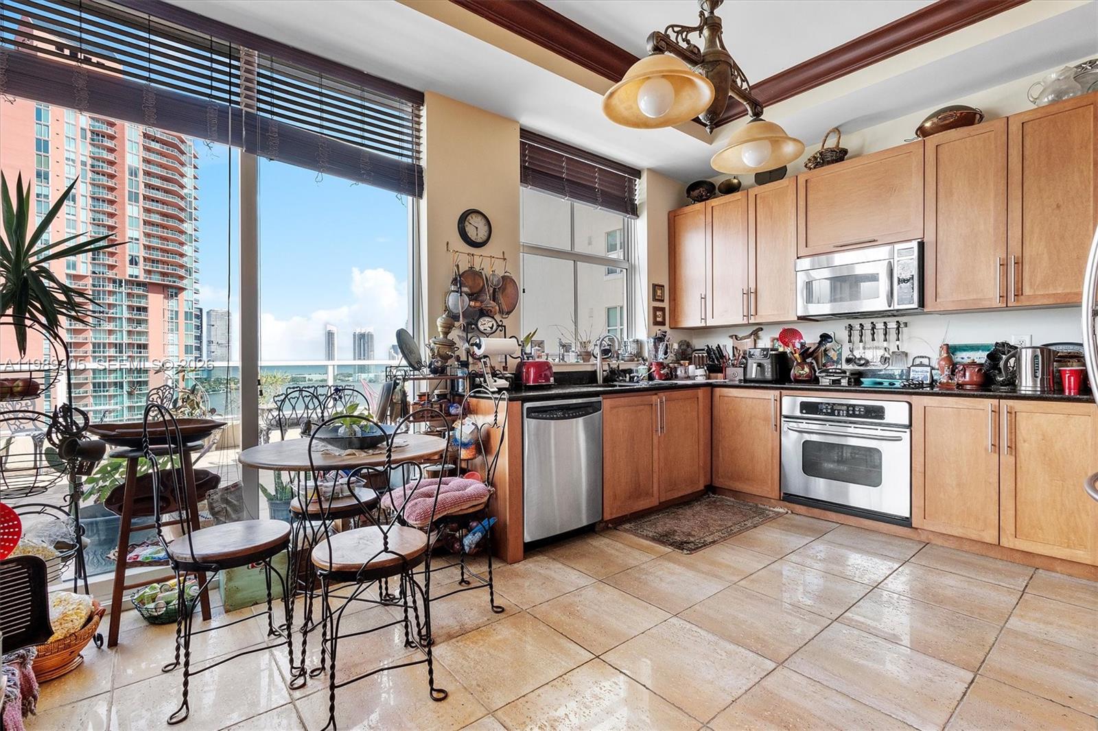 image Aventura Marina 14