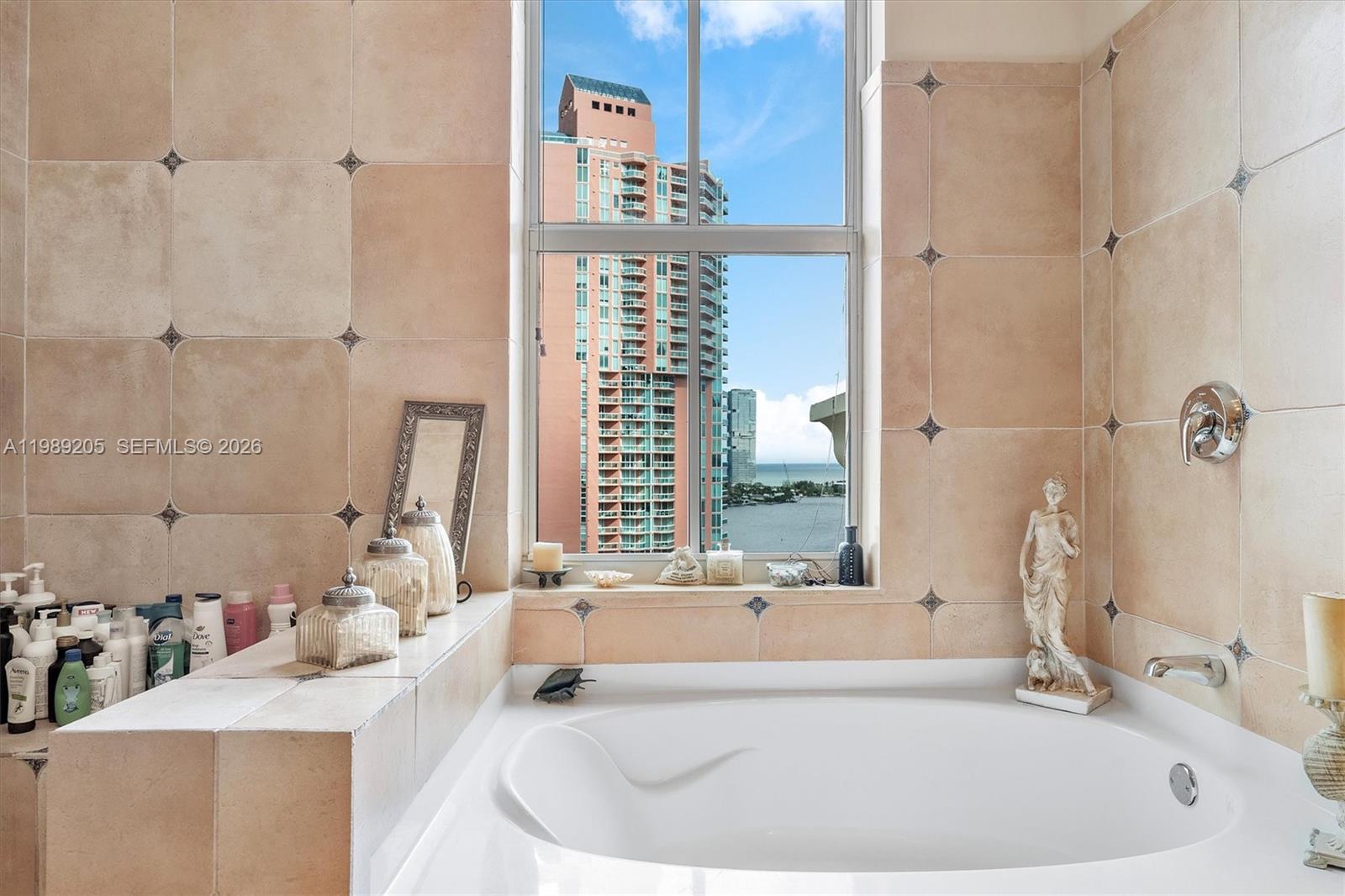 image Aventura Marina 15