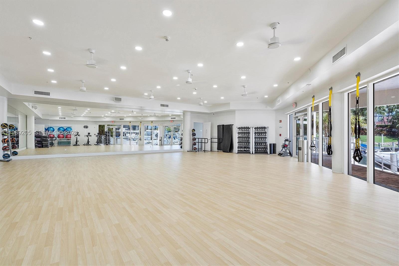 image Aventura Marina 17