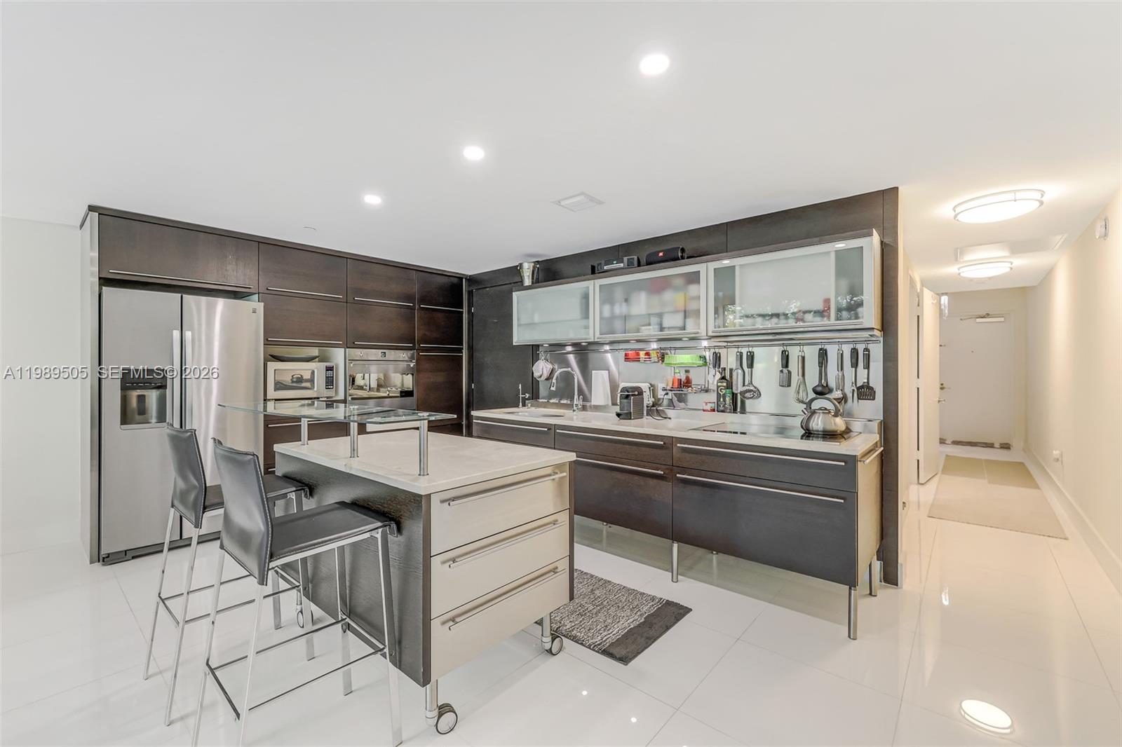 image Terra Beachside Villas9