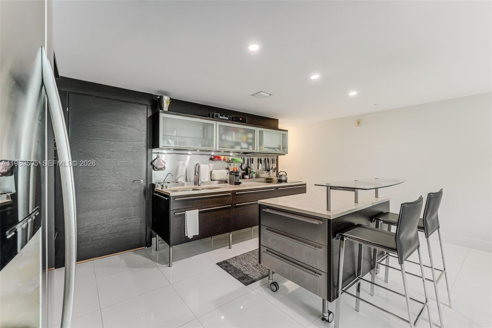 image Terra Beachside Villas11