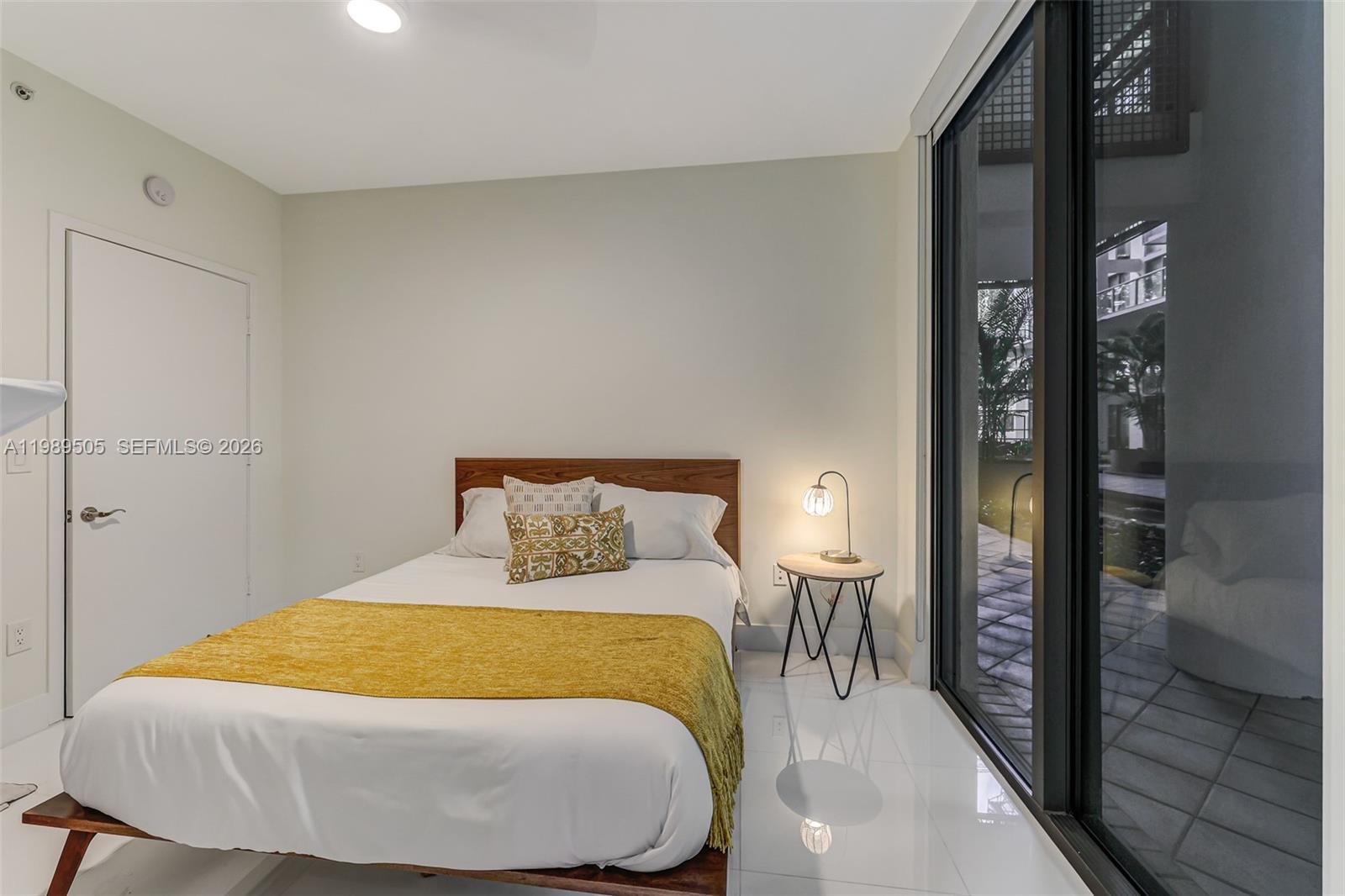 image Terra Beachside Villas15