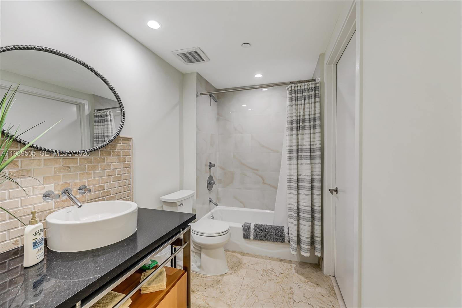 image Terra Beachside Villas17