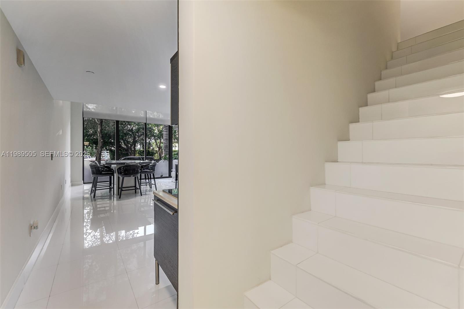 image Terra Beachside Villas18