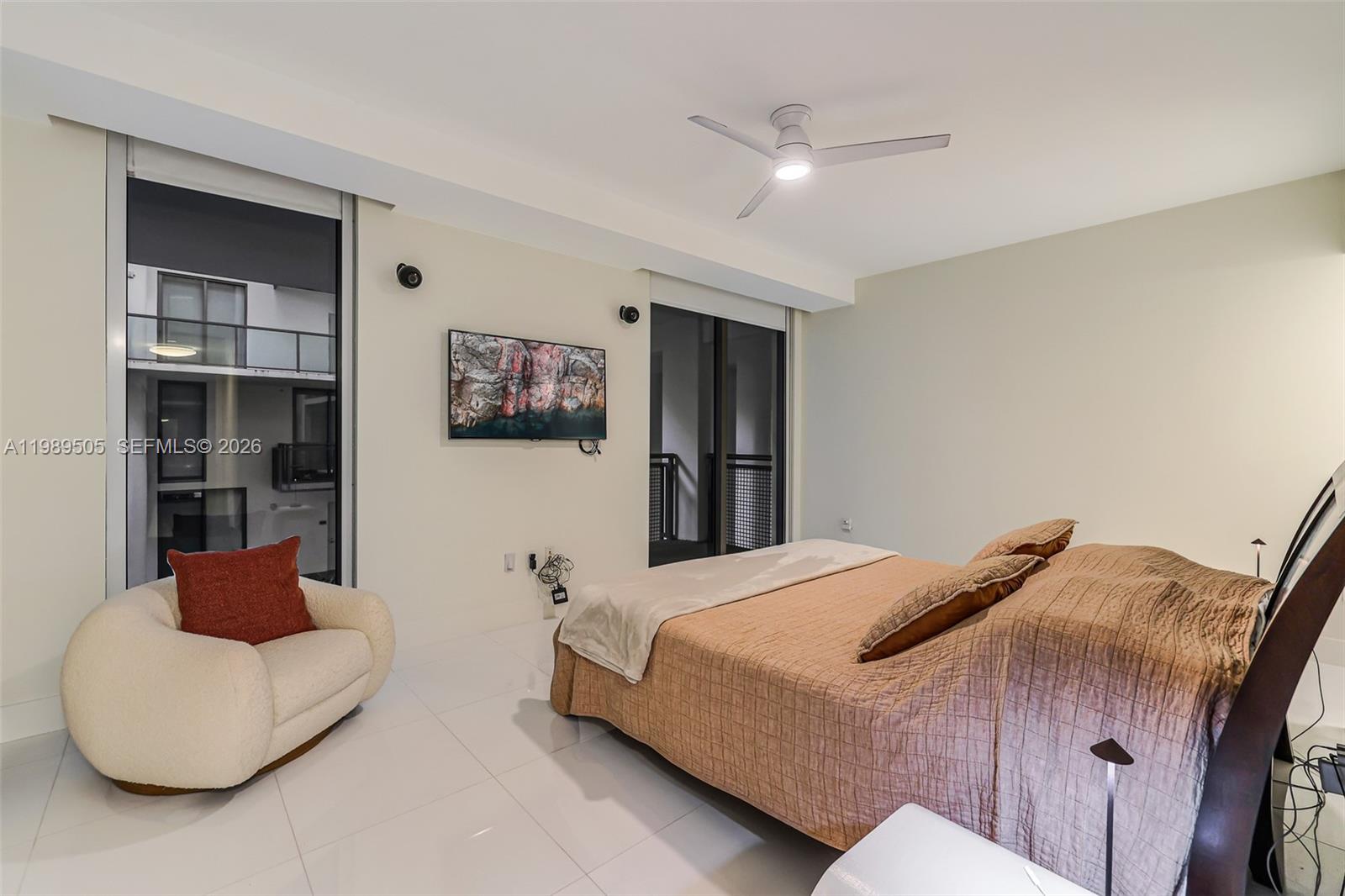 image Terra Beachside Villas23