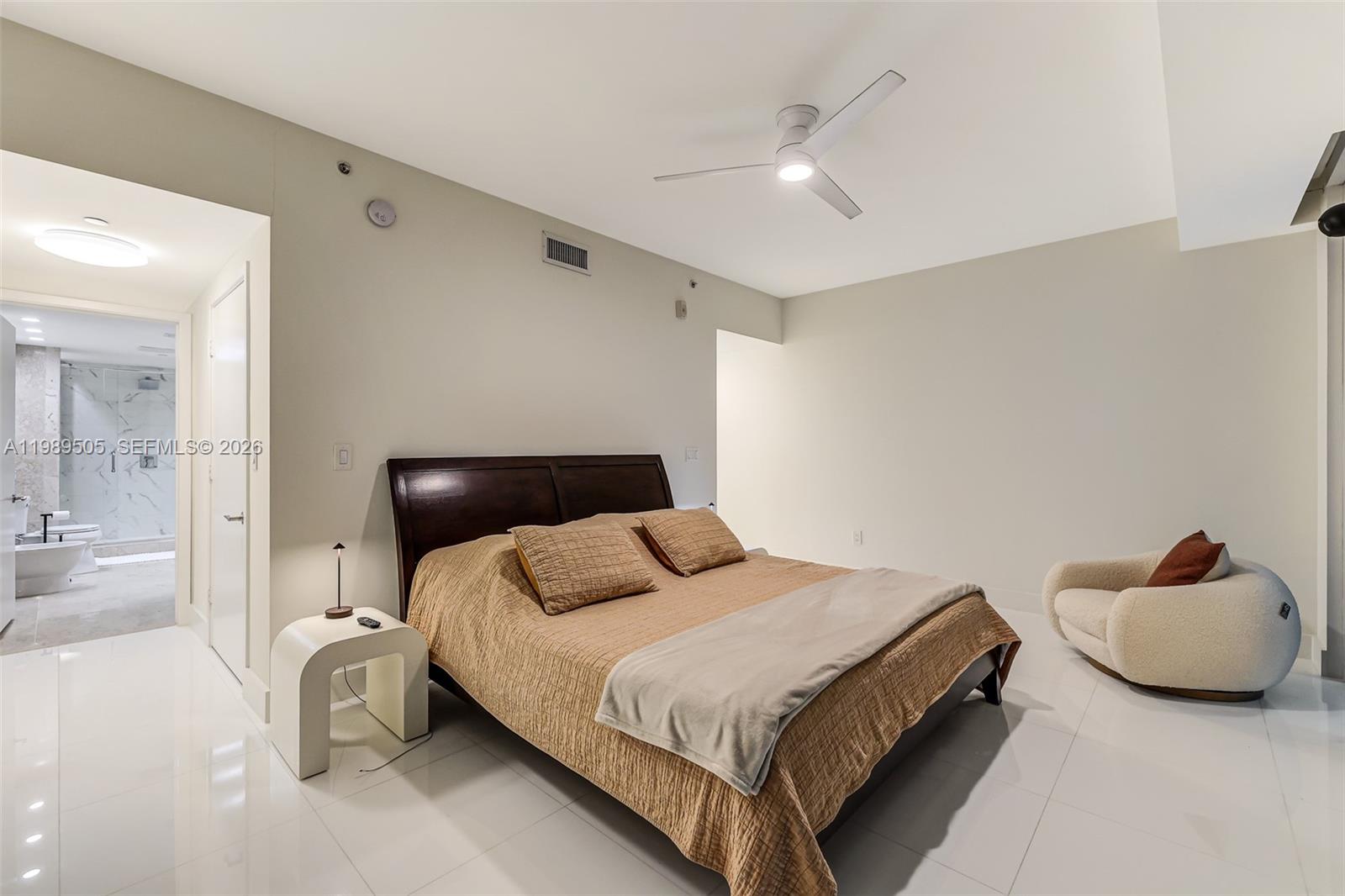 image Terra Beachside Villas25