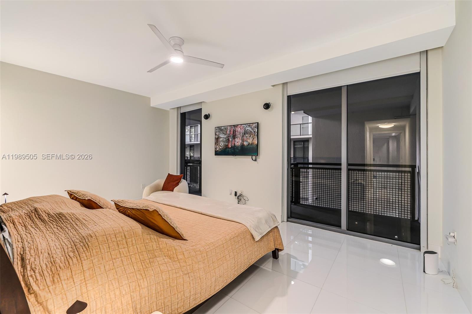 image Terra Beachside Villas26