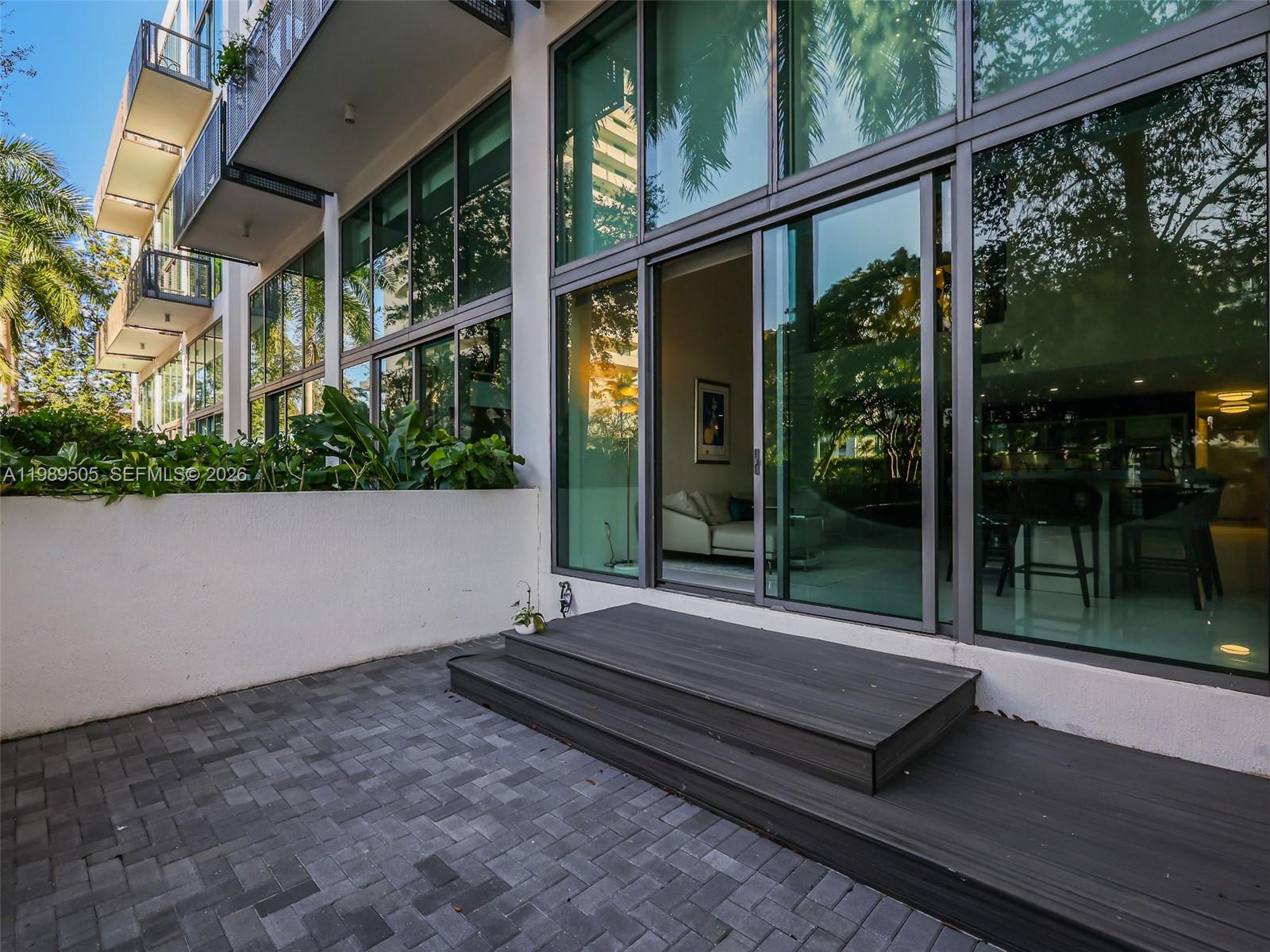 image Terra Beachside Villas32