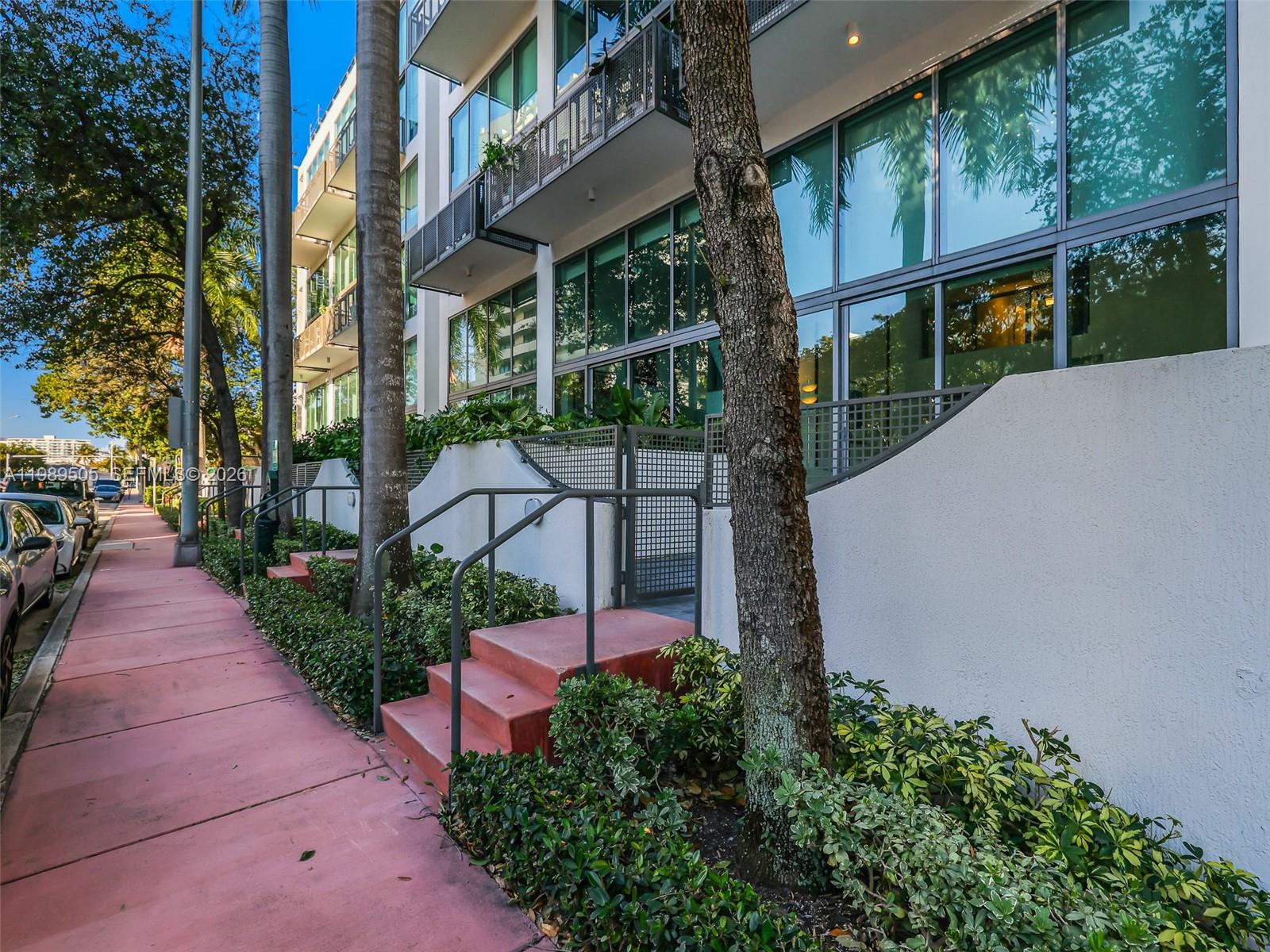 image Terra Beachside Villas37