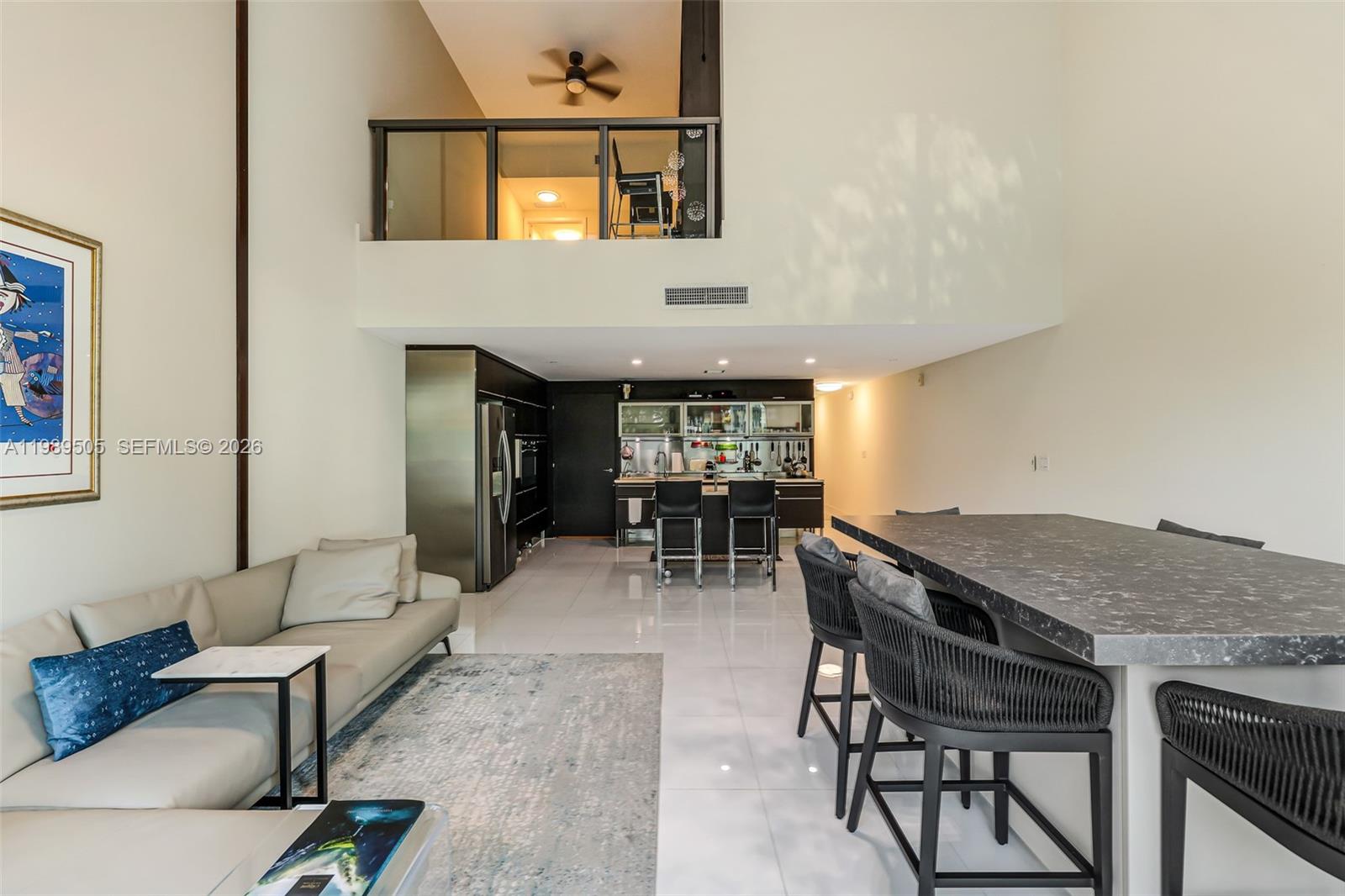 image Terra Beachside Villas6