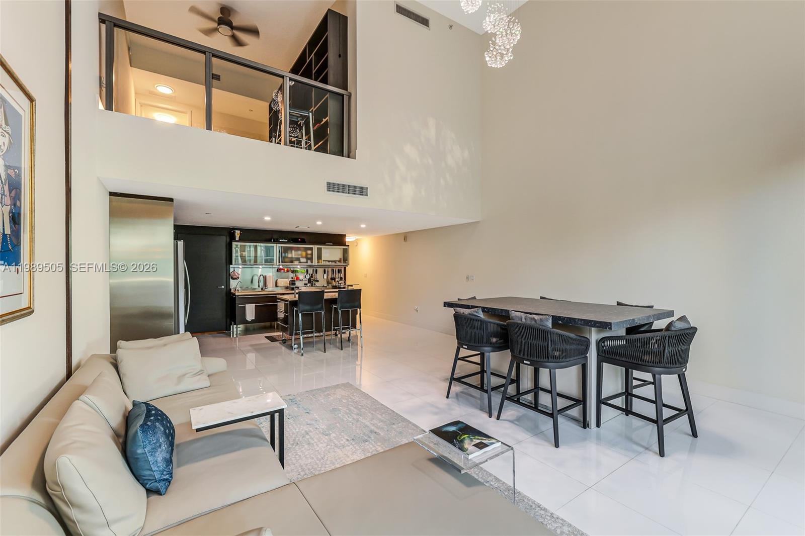 image Terra Beachside Villas7