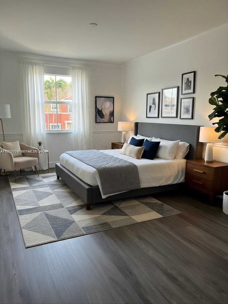 11479 NW 60th Ter #373