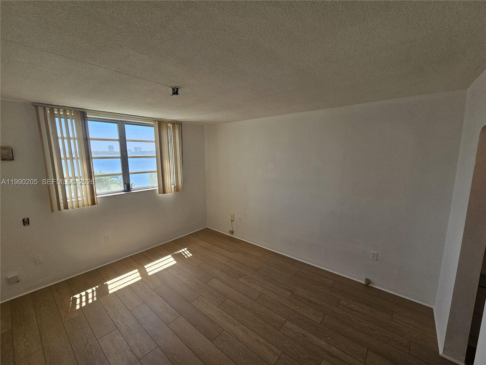 3020 Marcos Dr #S310 Aventura, FL 33160