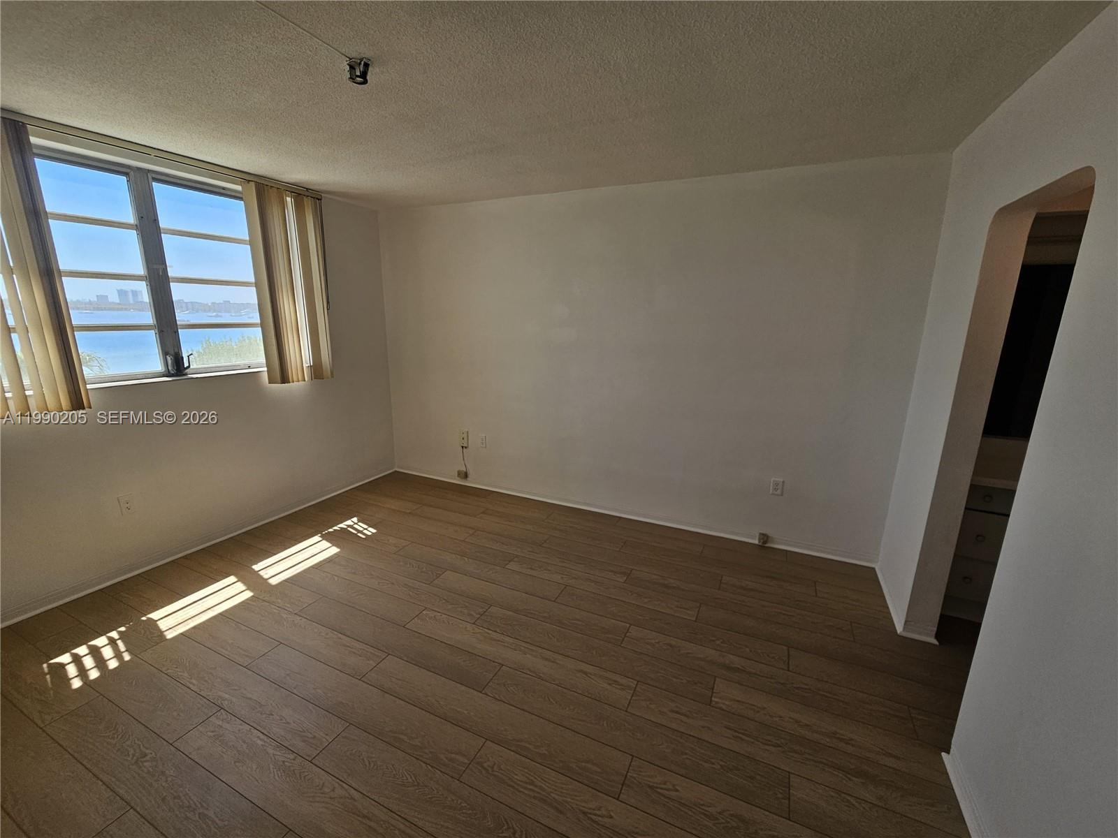 3020 Marcos Dr #S310 Aventura, FL 33160