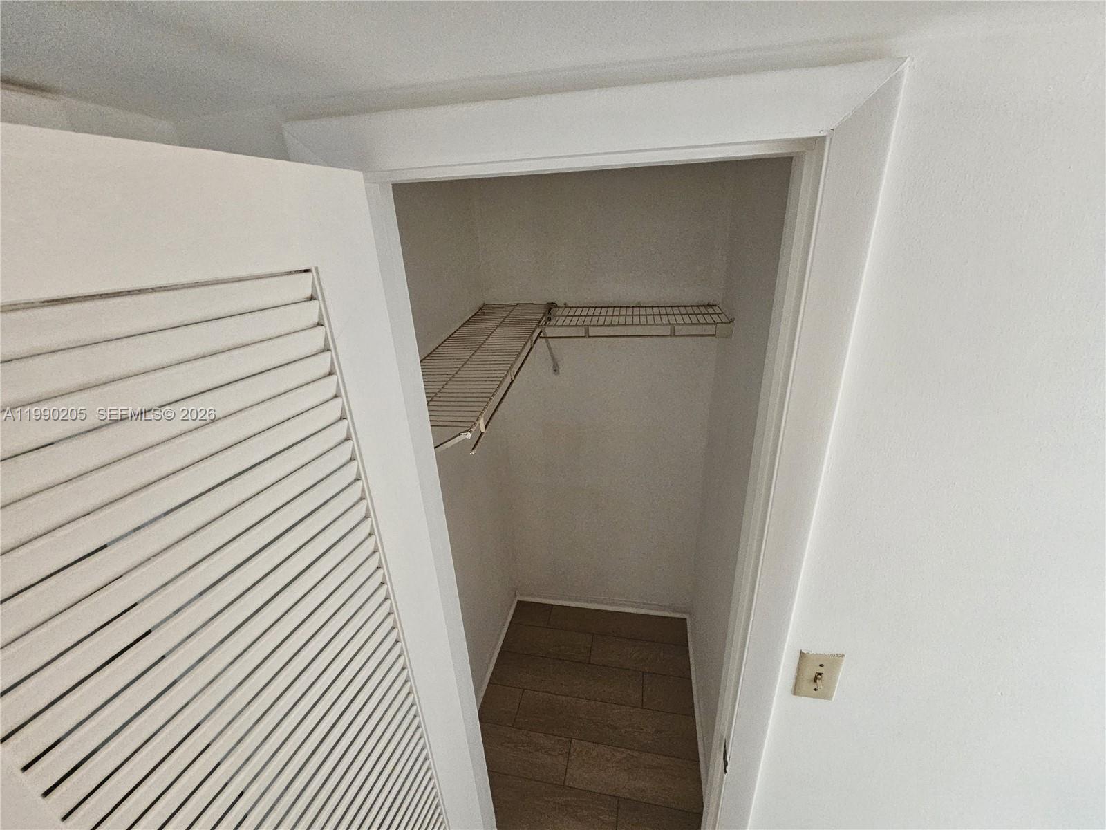 3020 Marcos Dr #S310 Aventura, FL 33160