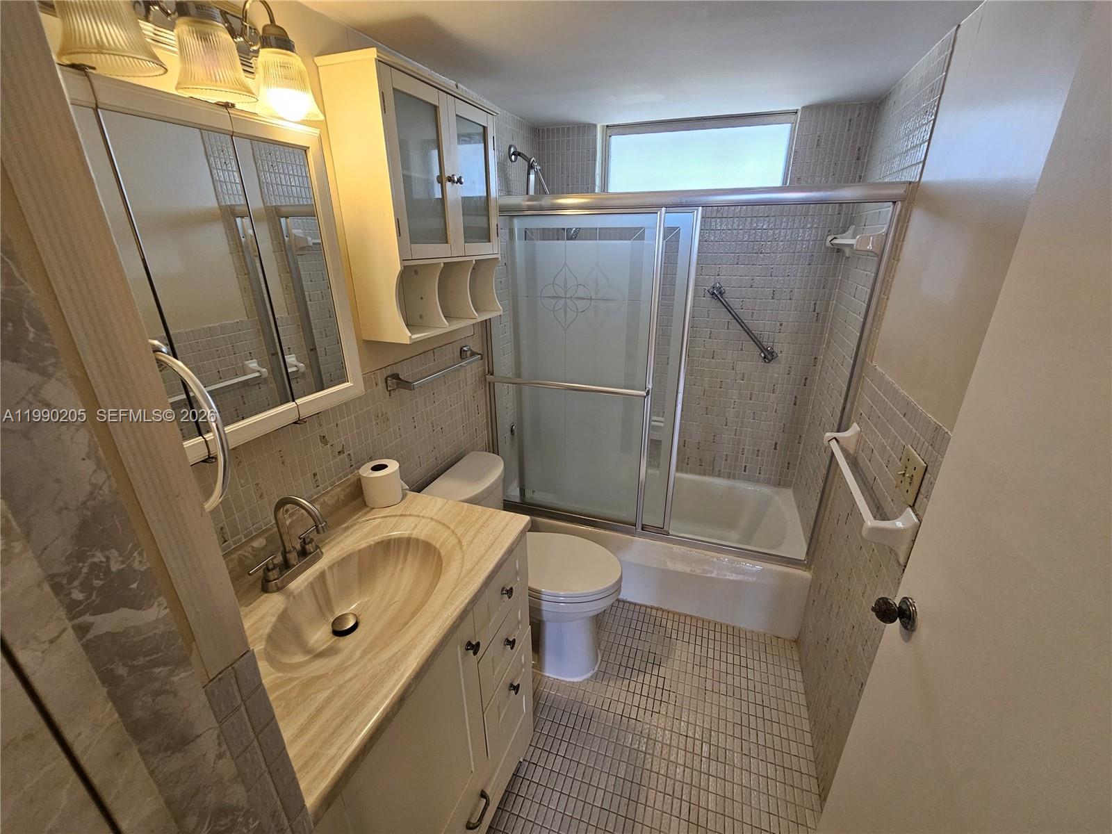 3020 Marcos Dr #S310 Aventura, FL 33160