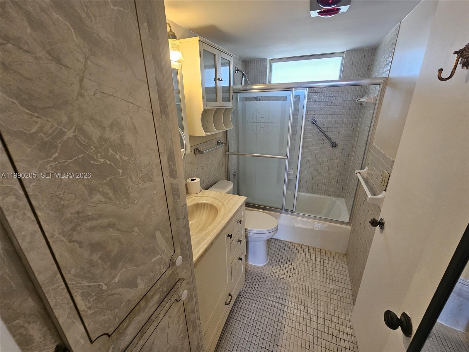 3020 Marcos Dr #S310 Aventura, FL 33160