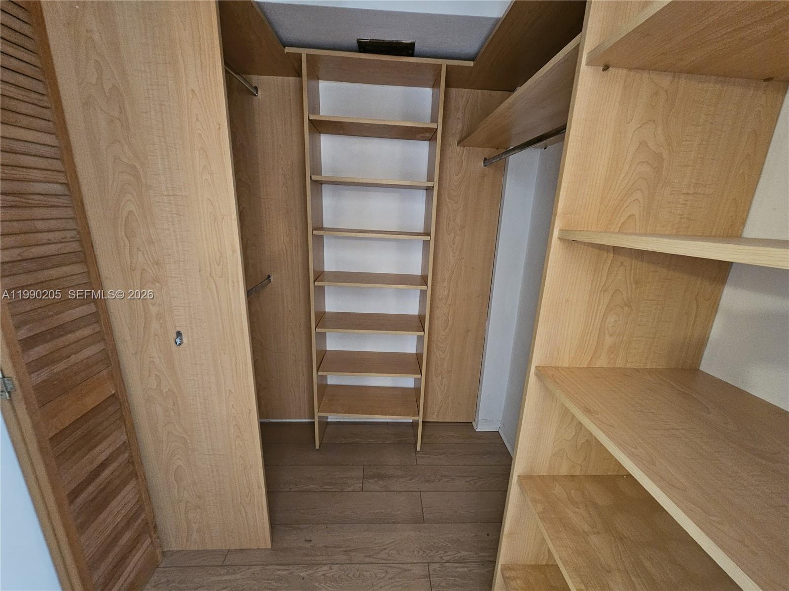 3020 Marcos Dr #S310 Aventura, FL 33160