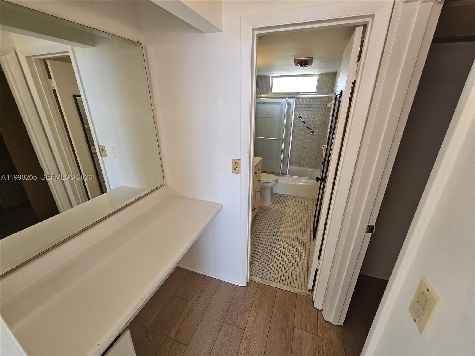 3020 Marcos Dr #S310 Aventura, FL 33160