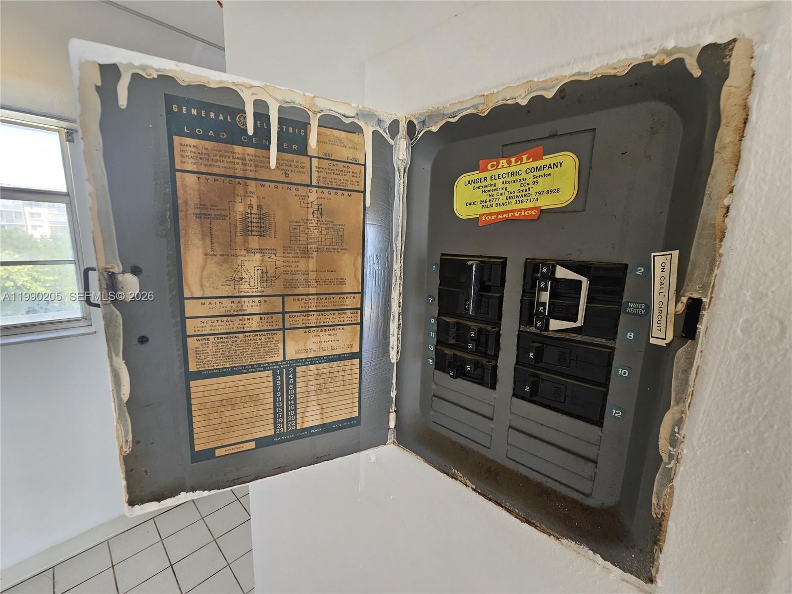 3020 Marcos Dr #S310 Aventura, FL 33160