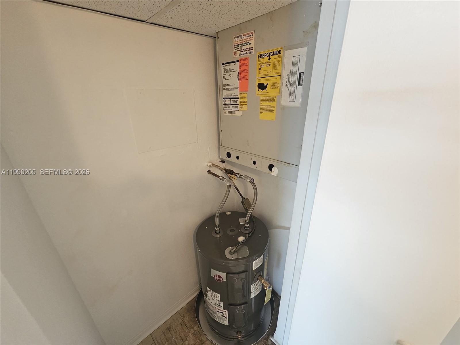 3020 Marcos Dr #S310 Aventura, FL 33160