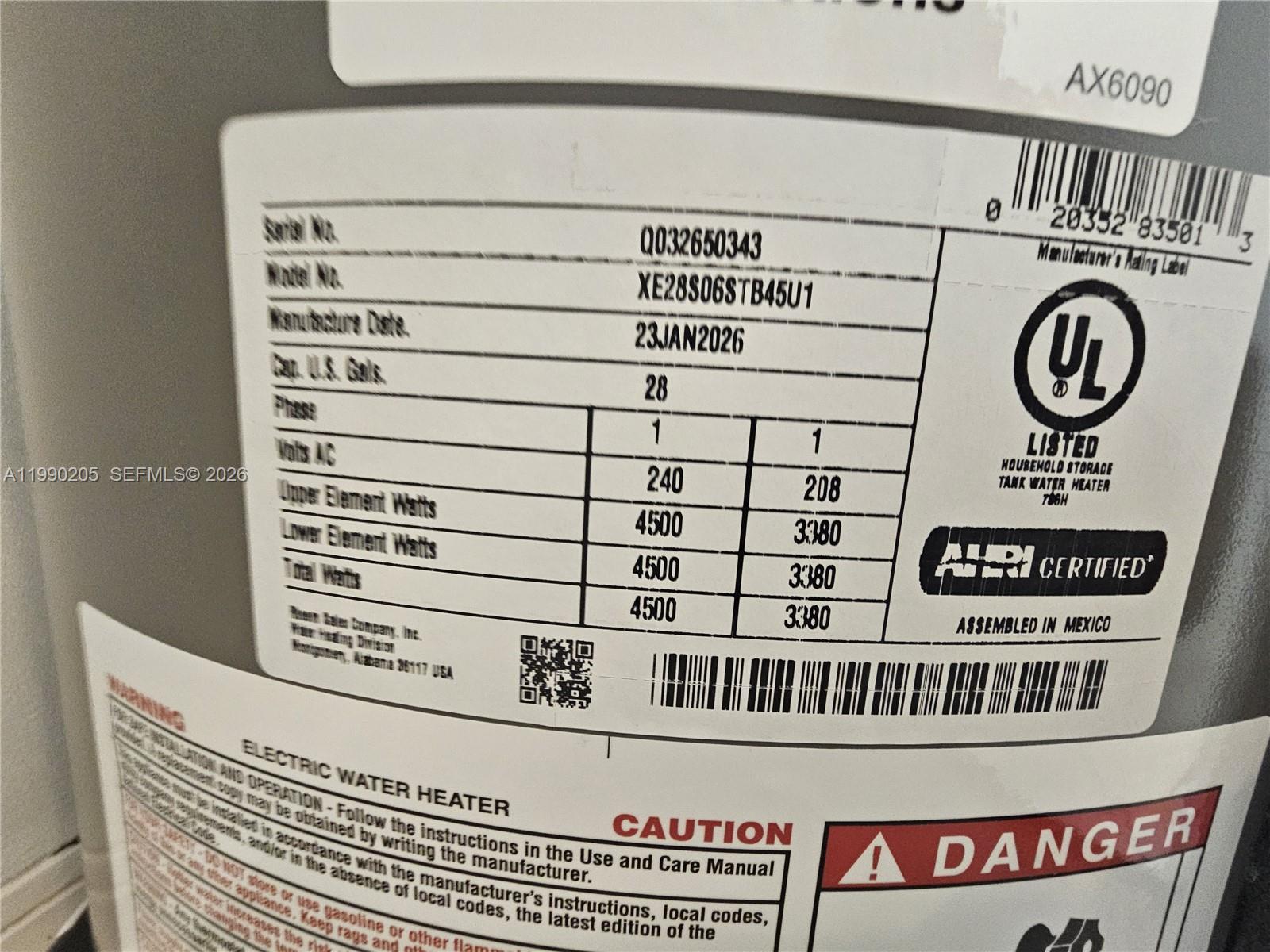 3020 Marcos Dr #S310 Aventura, FL 33160