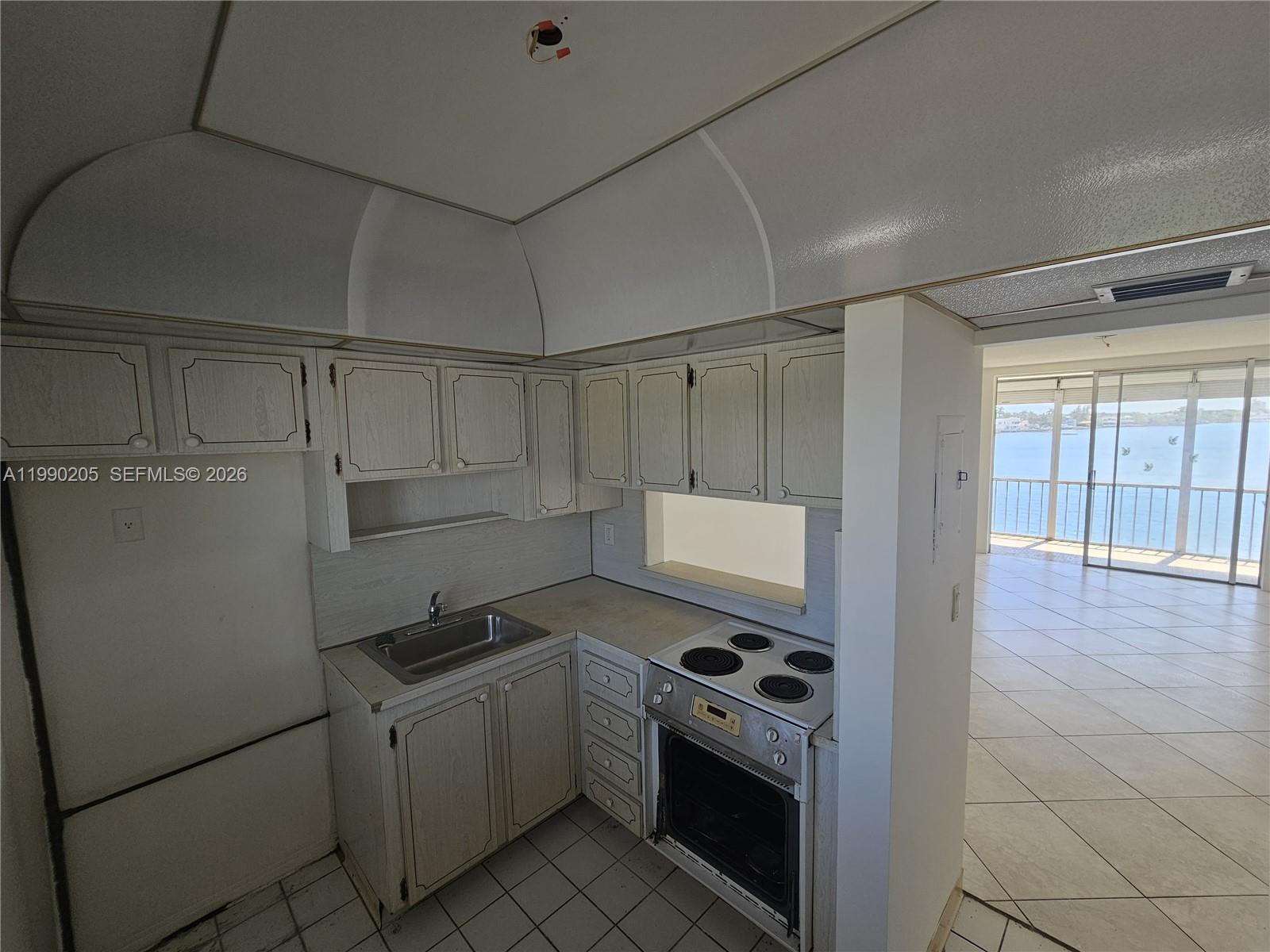 3020 Marcos Dr #S310 Aventura, FL 33160