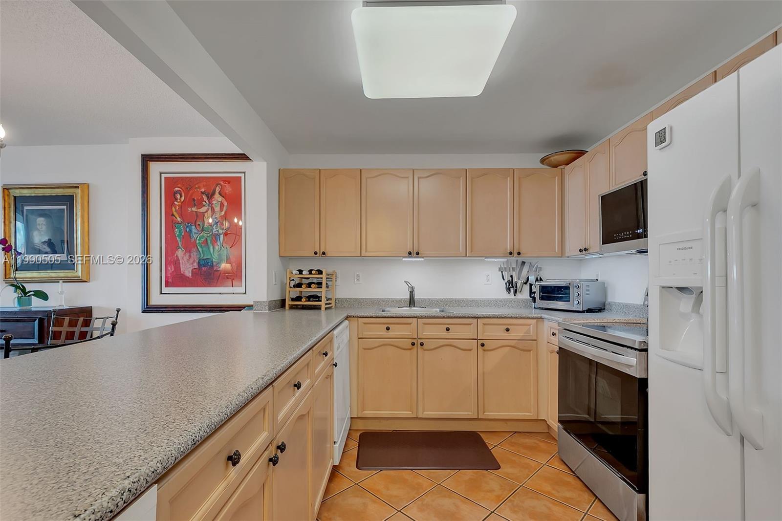 image Roney Palace11