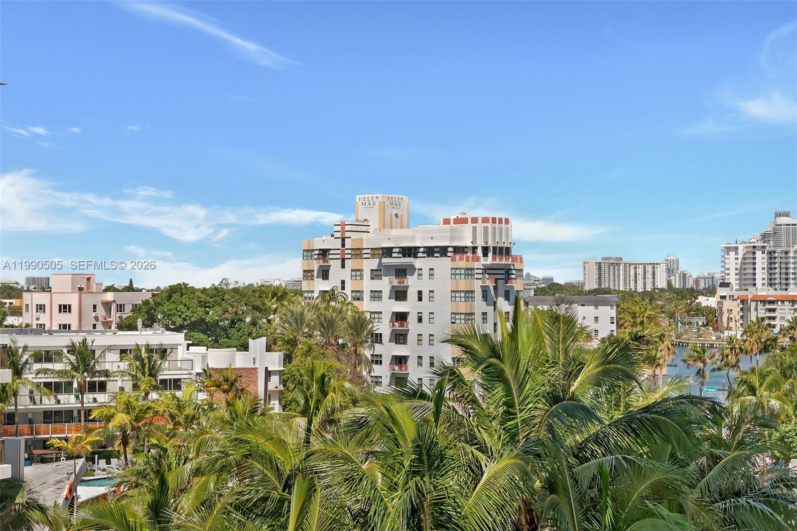 image Roney Palace13