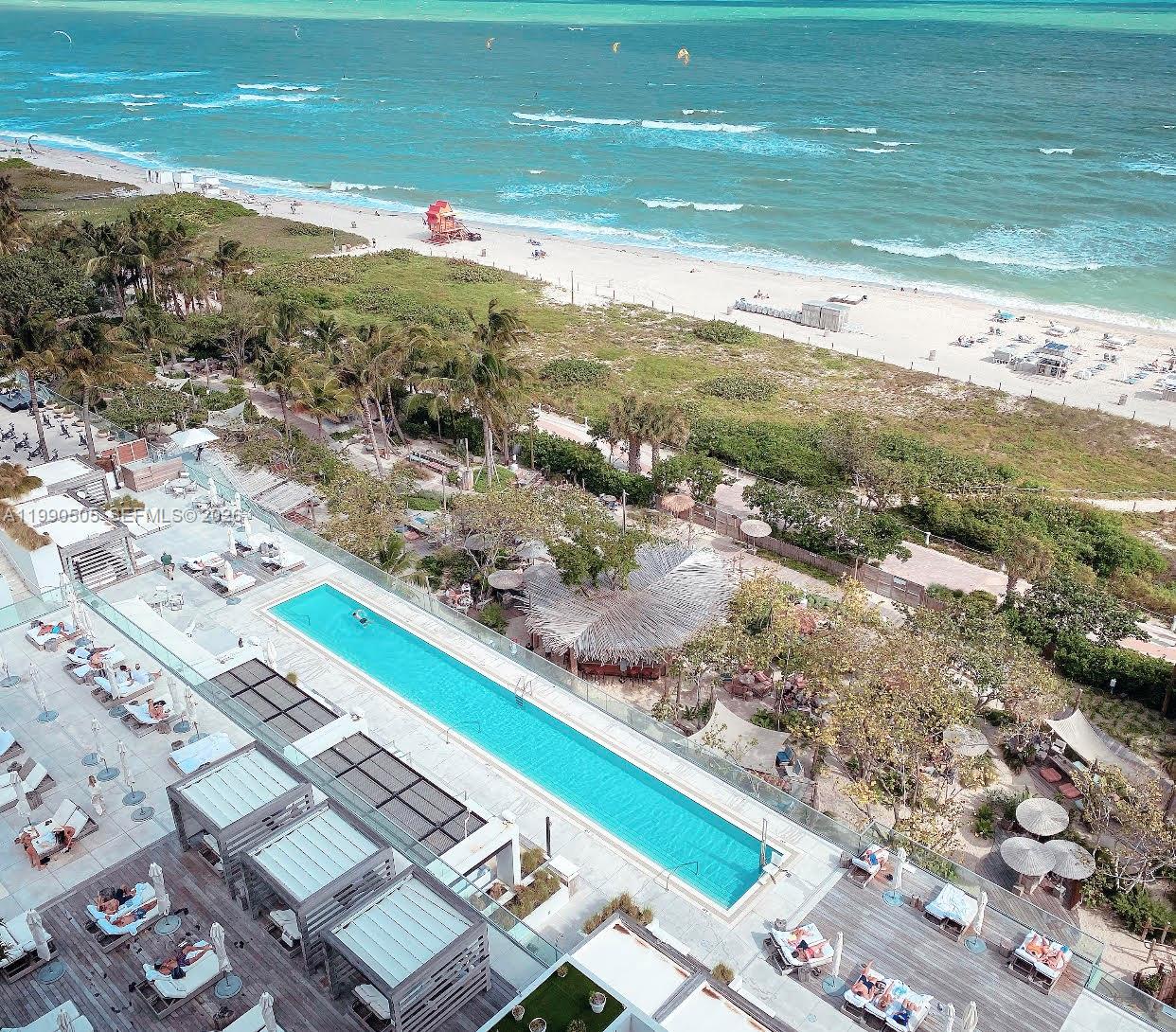 image Roney Palace21