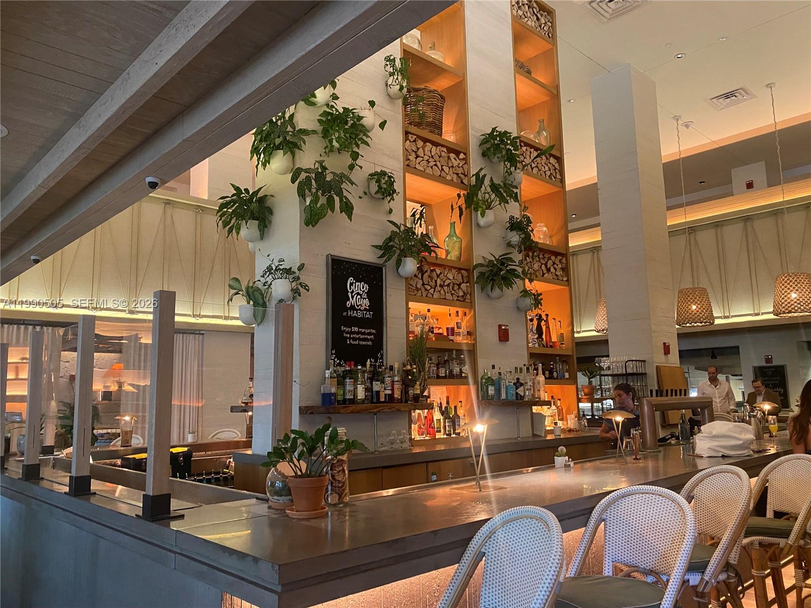 image Roney Palace30