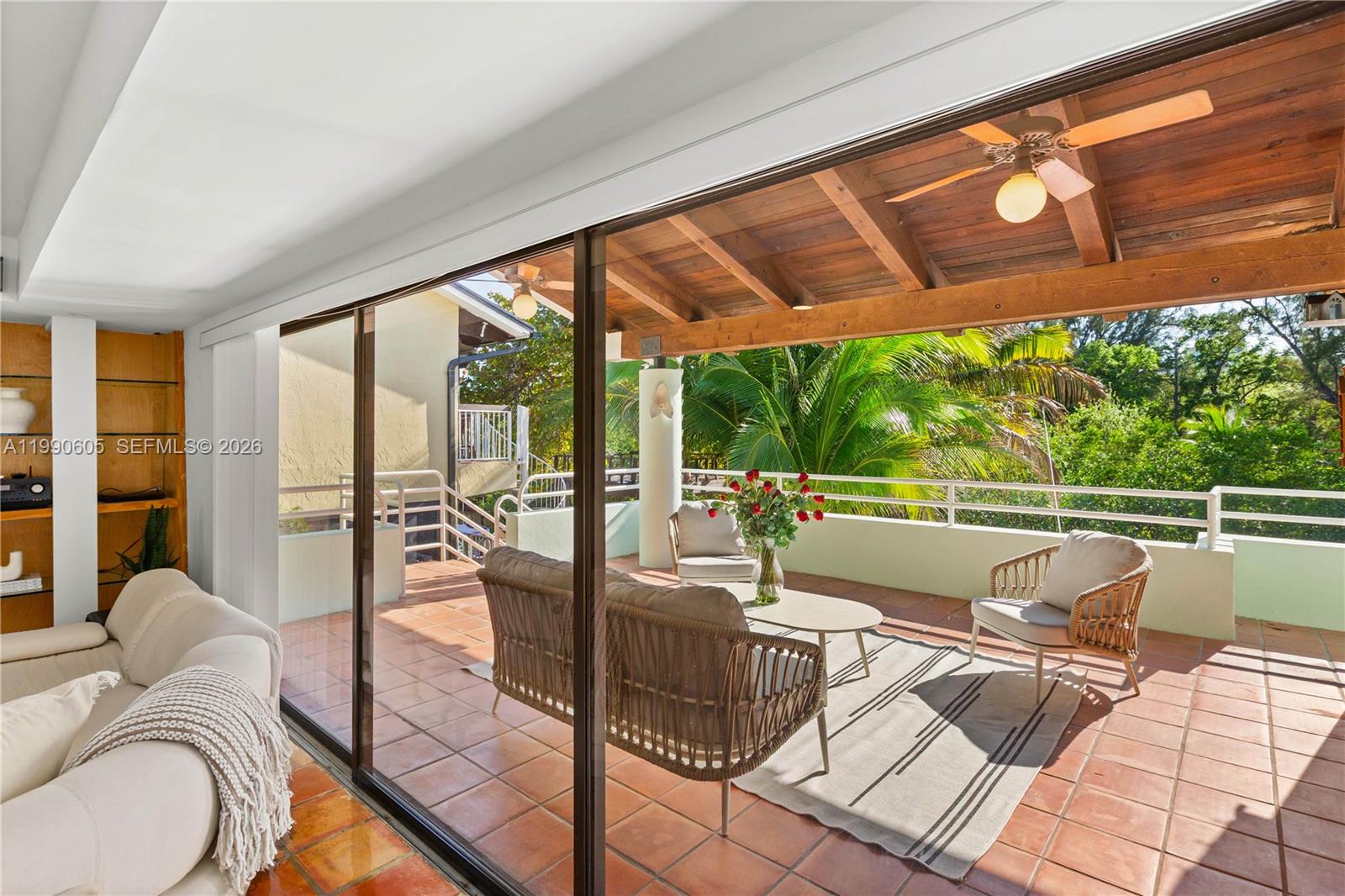 3520 Rockerman Rd Miami, FL 33133