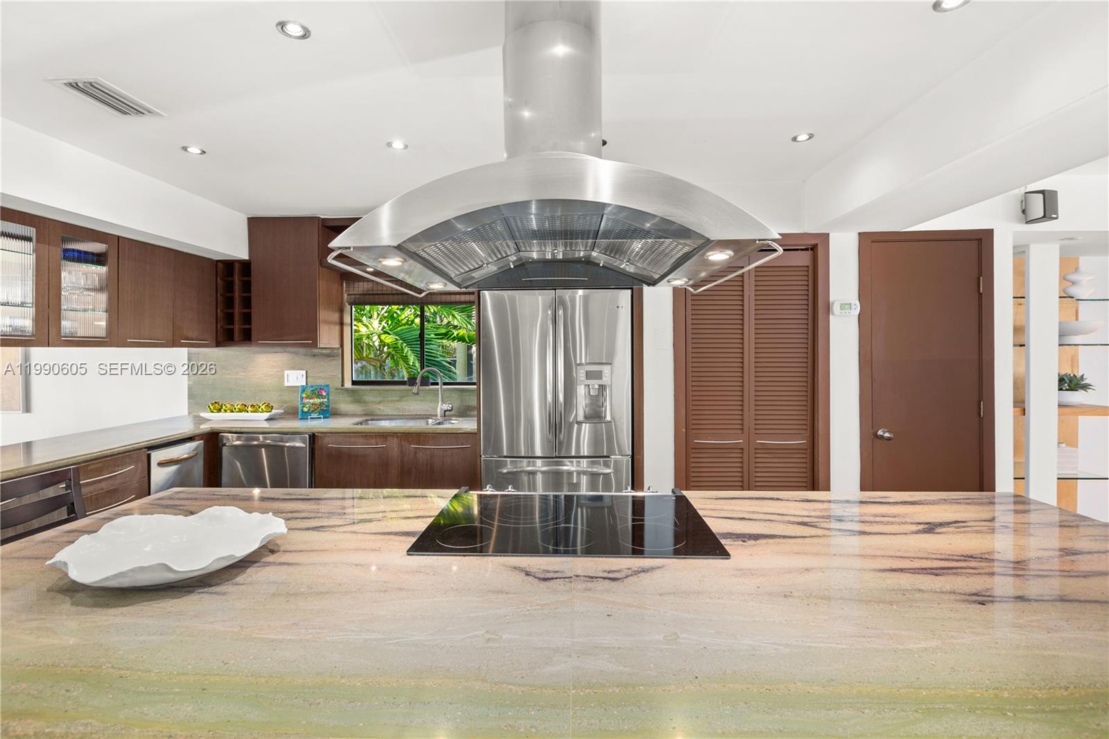 3520 Rockerman Rd Miami, FL 33133