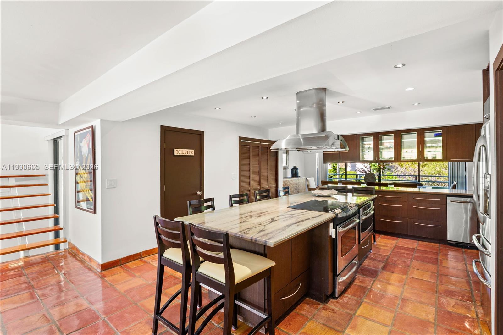 3520 Rockerman Rd Miami, FL 33133