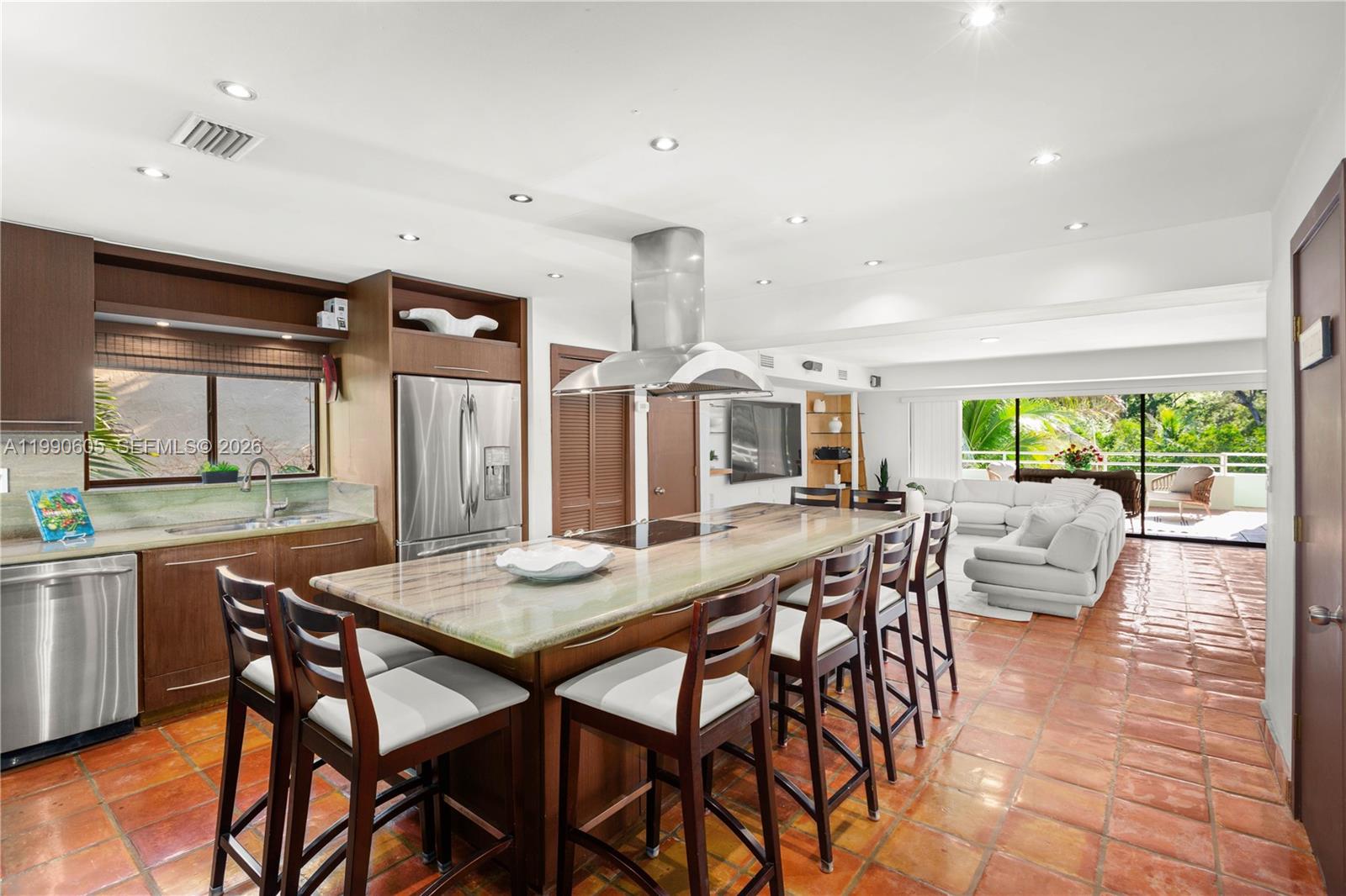 3520 Rockerman Rd Miami, FL 33133