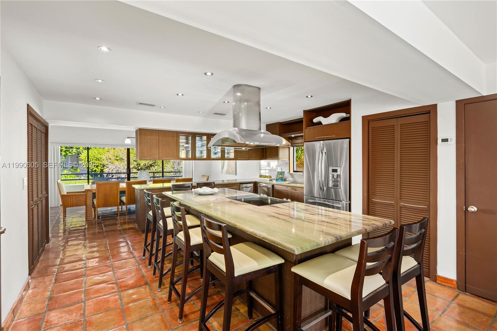 3520 Rockerman Rd Miami, FL 33133