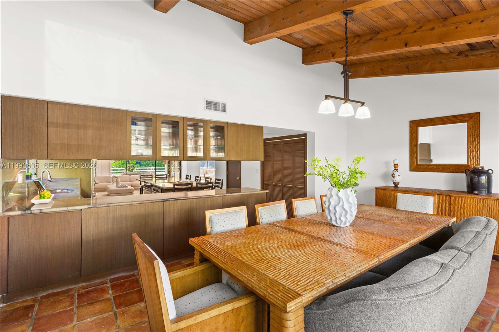 3520 Rockerman Rd Miami, FL 33133