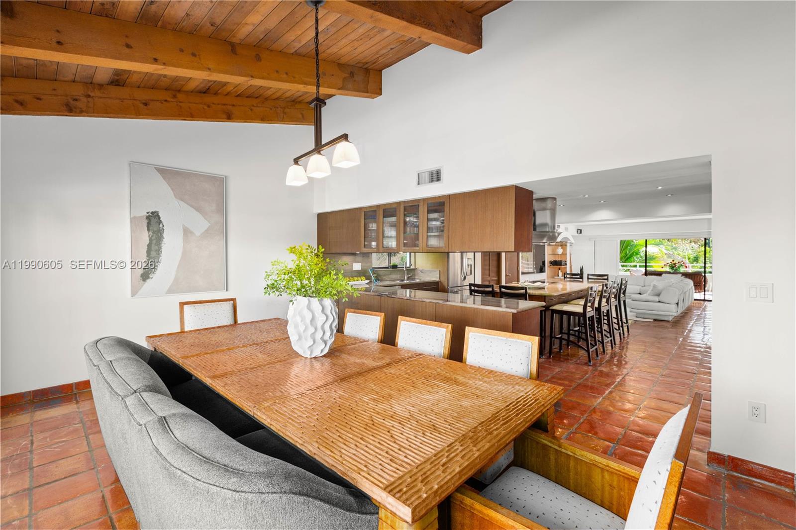 3520 Rockerman Rd Miami, FL 33133