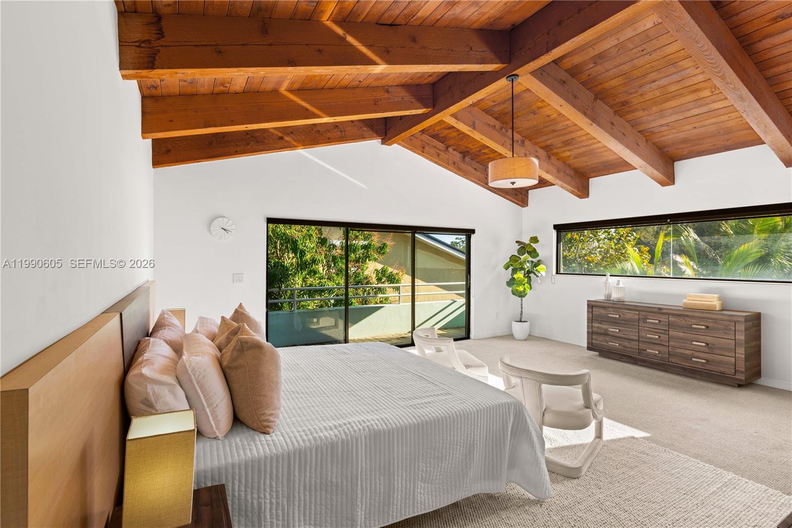 3520 Rockerman Rd Miami, FL 33133