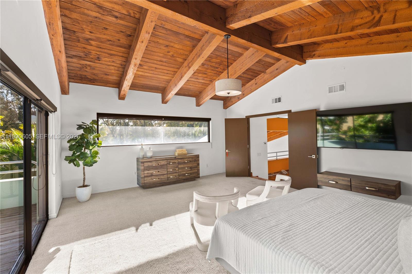 3520 Rockerman Rd Miami, FL 33133